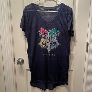Harry Potter Tee Shirt